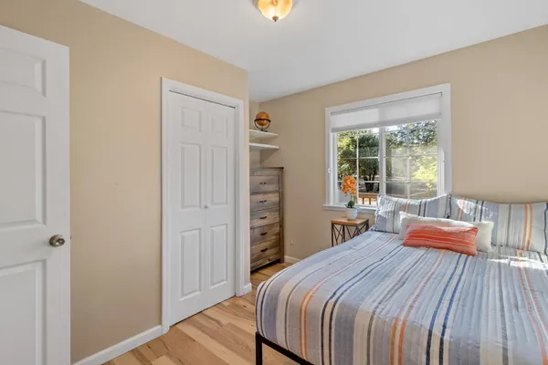 $465,000 | 4461 Meadowlark Way, Placerville, CA 95667