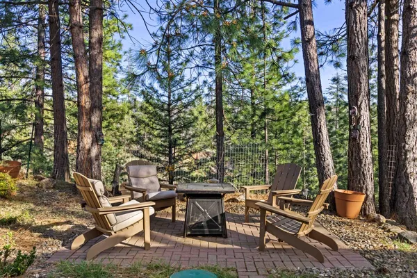 $465,000 | 4461 Meadowlark Way, Placerville, CA 95667