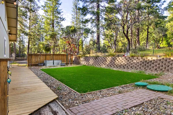 $465,000 | 4461 Meadowlark Way, Placerville, CA 95667
