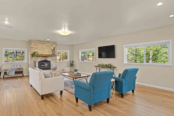 $465,000 | 4461 Meadowlark Way, Placerville, CA 95667