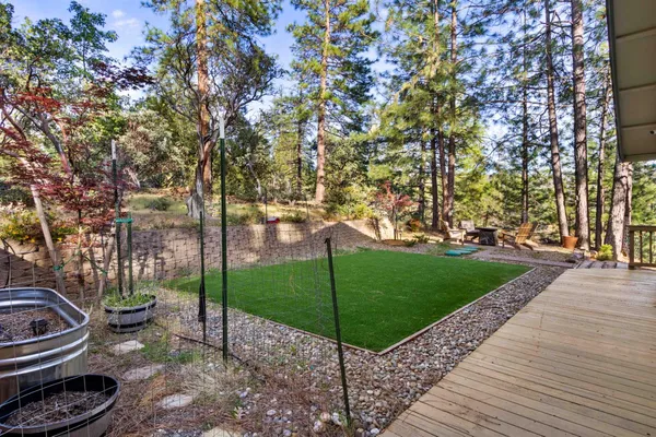$465,000 | 4461 Meadowlark Way, Placerville, CA 95667