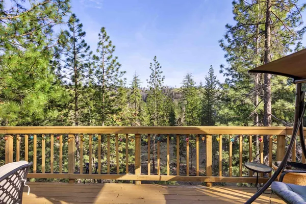 $465,000 | 4461 Meadowlark Way, Placerville, CA 95667
