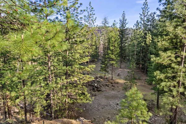 $465,000 | 4461 Meadowlark Way, Placerville, CA 95667