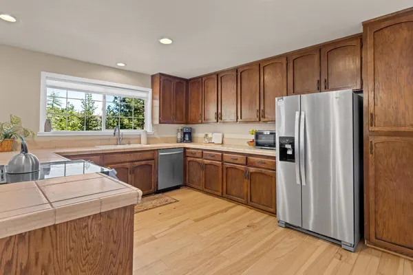 $465,000 | 4461 Meadowlark Way, Placerville, CA 95667