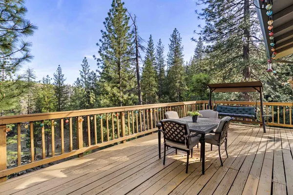 $465,000 | 4461 Meadowlark Way, Placerville, CA 95667