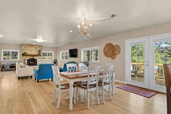 $465,000 | 4461 Meadowlark Way, Placerville, CA 95667