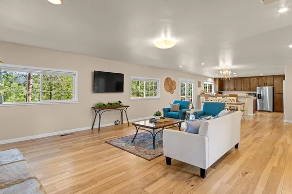 $465,000 | 4461 Meadowlark Way, Placerville, CA 95667