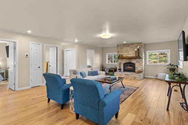 $465,000 | 4461 Meadowlark Way, Placerville, CA 95667