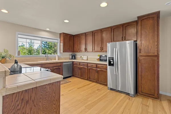 $465,000 | 4461 Meadowlark Way, Placerville, CA 95667