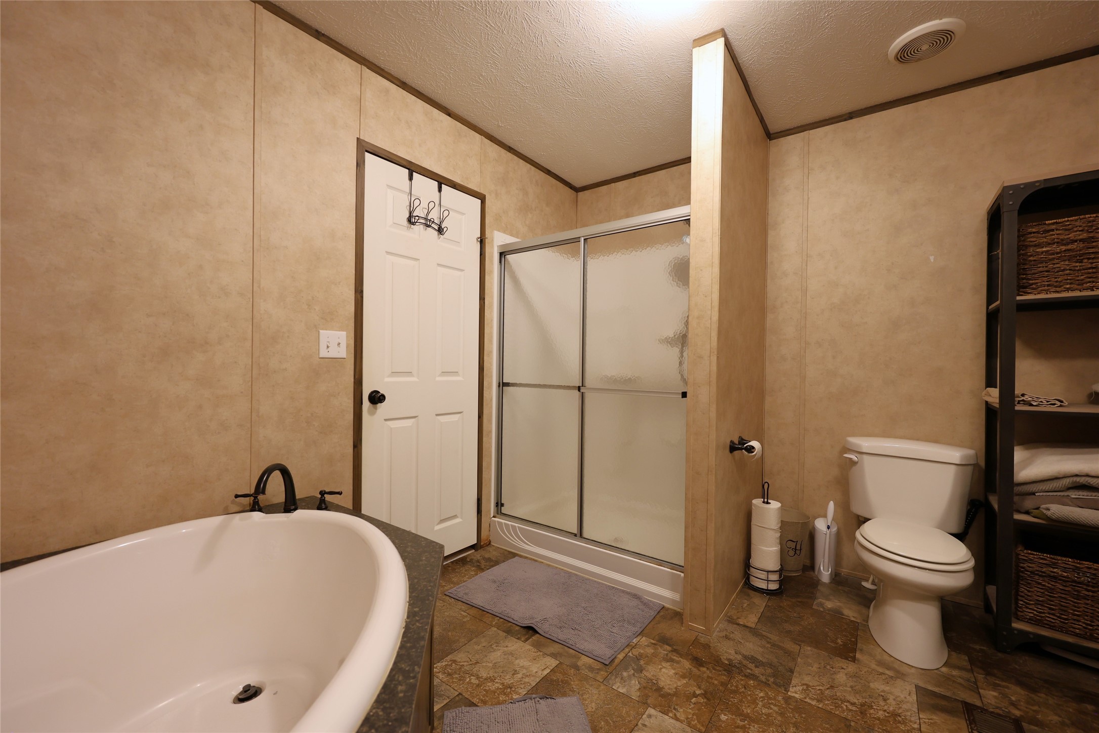 344 Attaberry Road Lufkin, TX 75901 - Photo 11 of 32