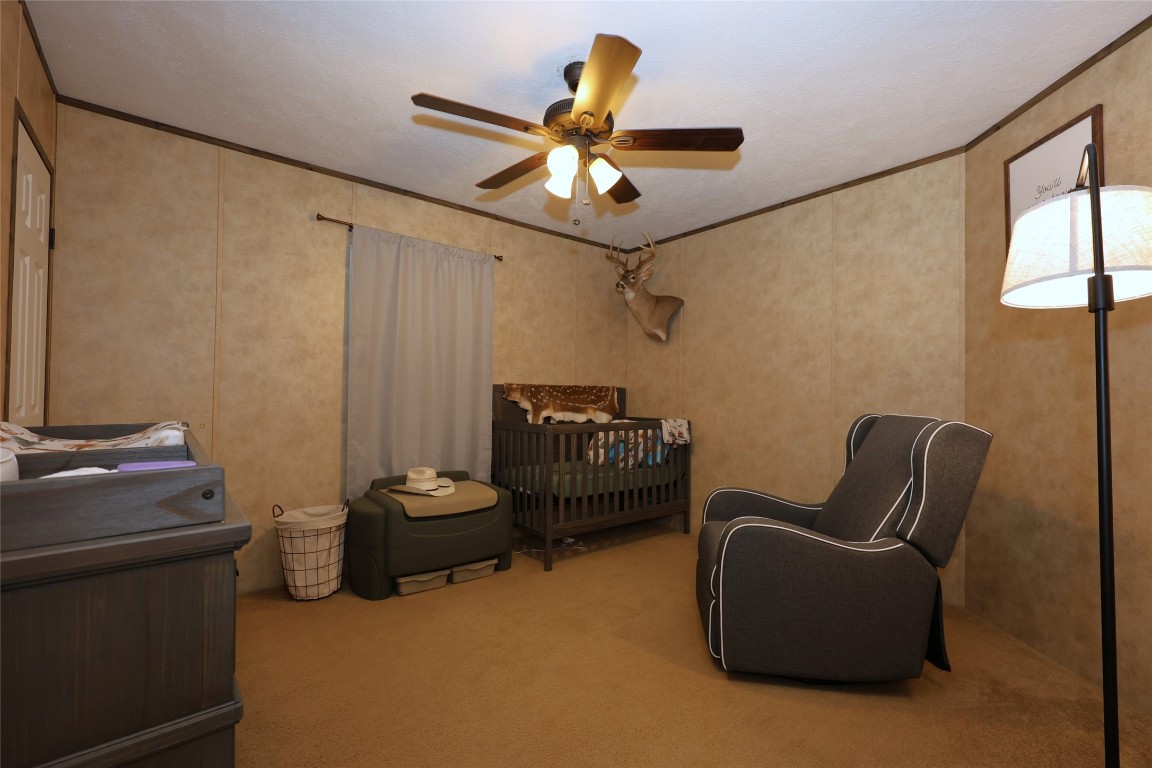 344 Attaberry Road Lufkin, TX 75901 - Photo 12 of 32