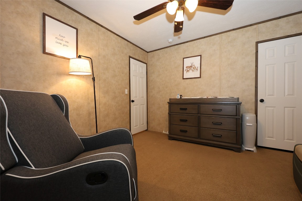 344 Attaberry Road Lufkin, TX 75901 - Photo 13 of 32