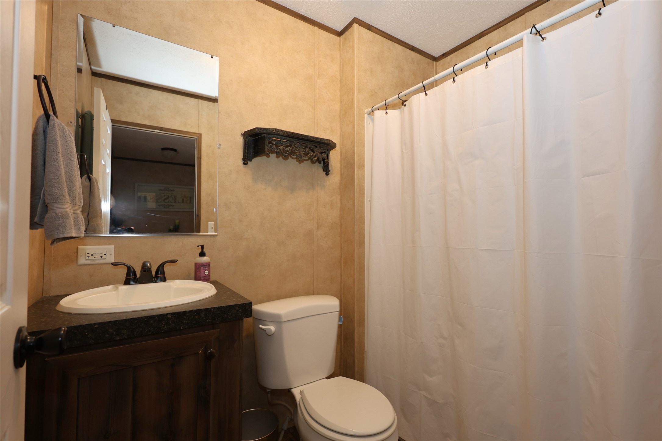 344 Attaberry Road Lufkin, TX 75901 - Photo 14 of 32
