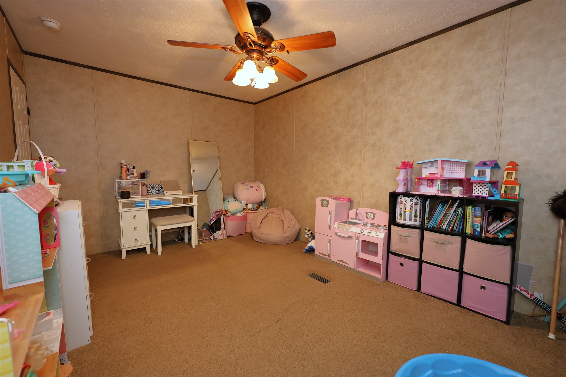 344 Attaberry Road Lufkin, TX 75901 - Photo 15 of 32