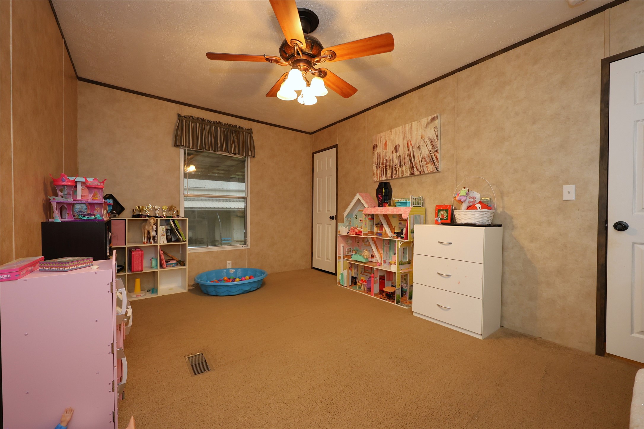 344 Attaberry Road Lufkin, TX 75901 - Photo 16 of 32