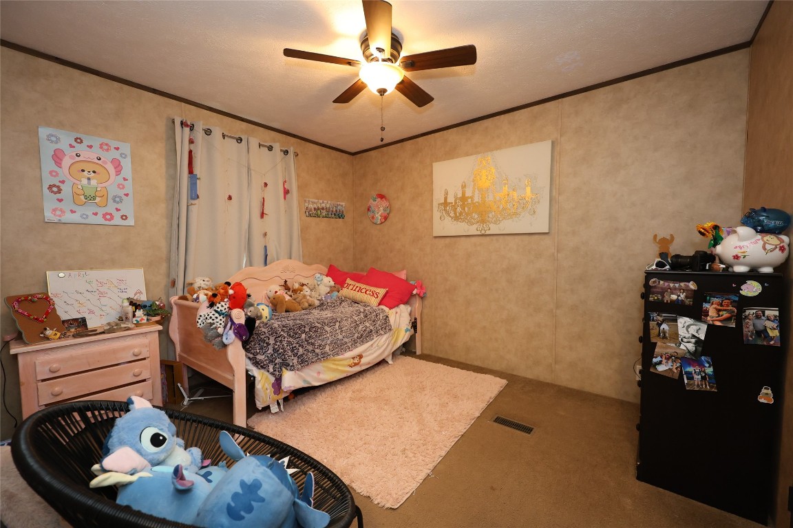 344 Attaberry Road Lufkin, TX 75901 - Photo 17 of 32