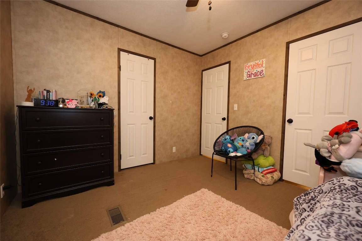 344 Attaberry Road Lufkin, TX 75901 - Photo 18 of 32