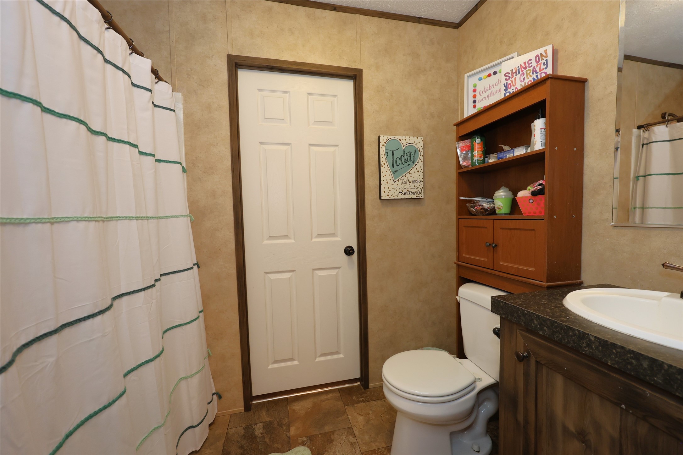 344 Attaberry Road Lufkin, TX 75901 - Photo 19 of 32