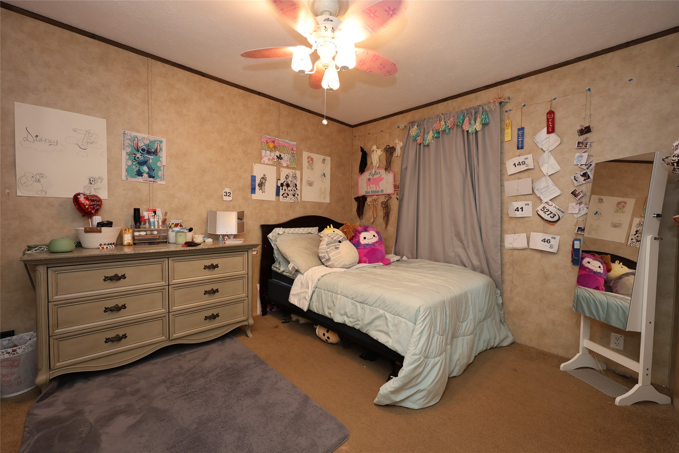 344 Attaberry Road Lufkin, TX 75901 - Photo 20 of 32