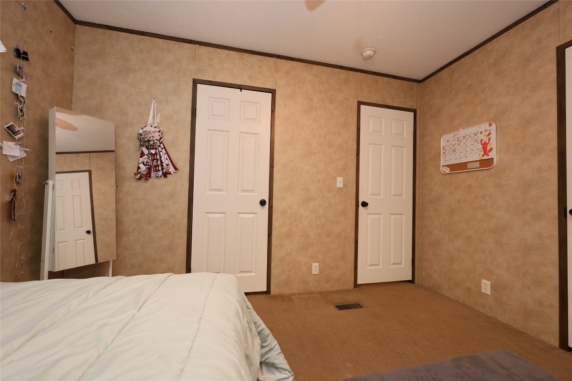 344 Attaberry Road Lufkin, TX 75901 - Photo 21 of 32