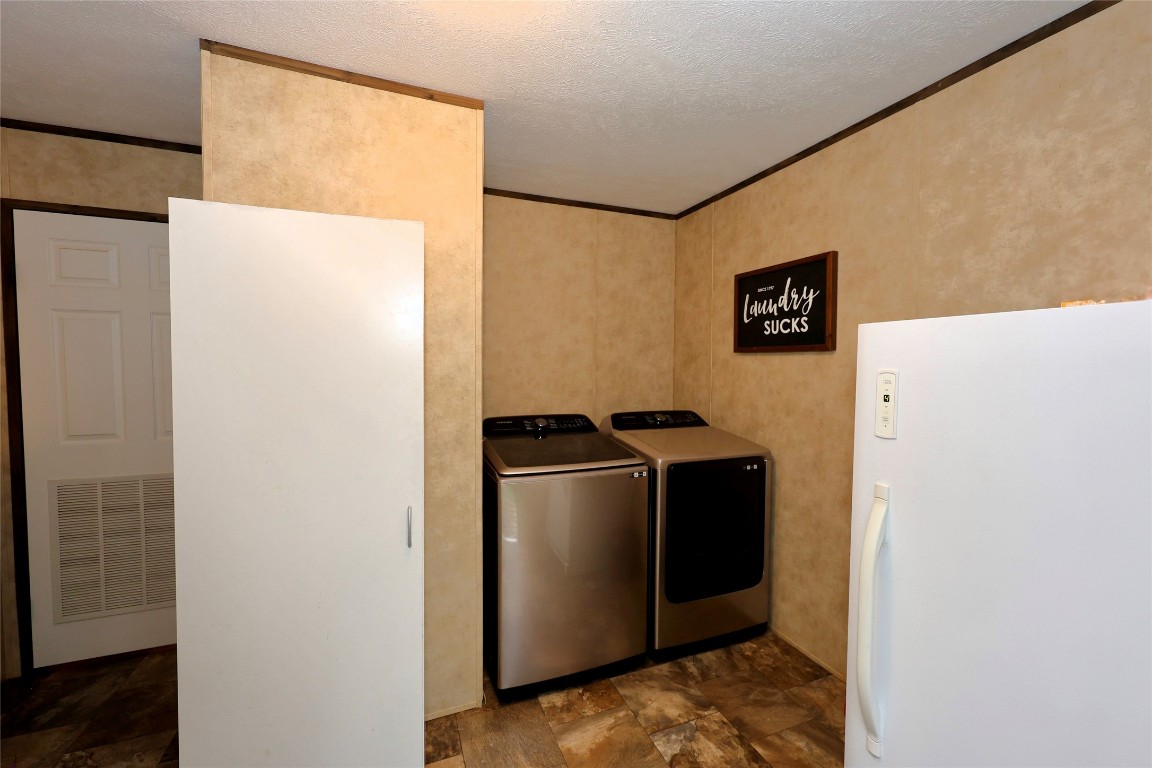344 Attaberry Road Lufkin, TX 75901 - Photo 22 of 32