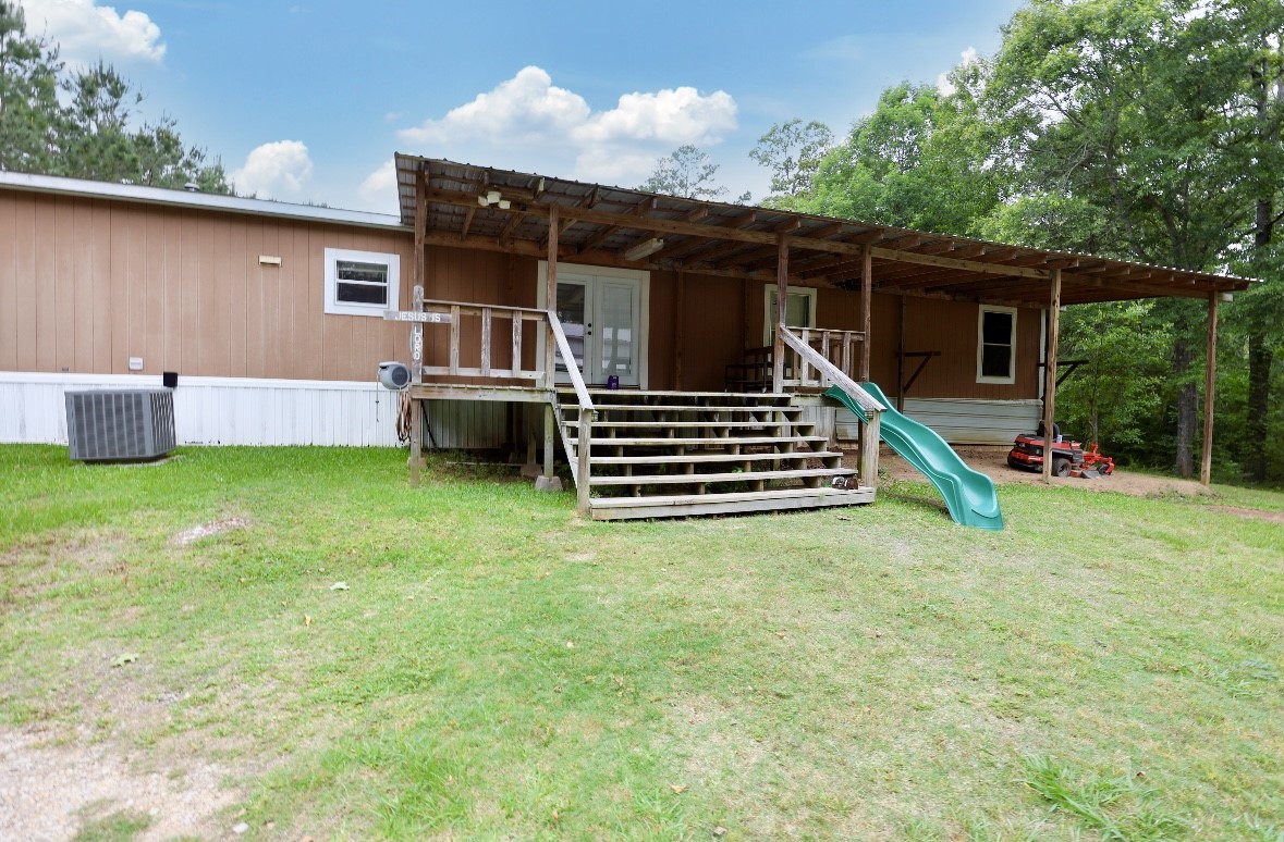 344 Attaberry Road Lufkin, TX 75901 - Photo 29 of 32