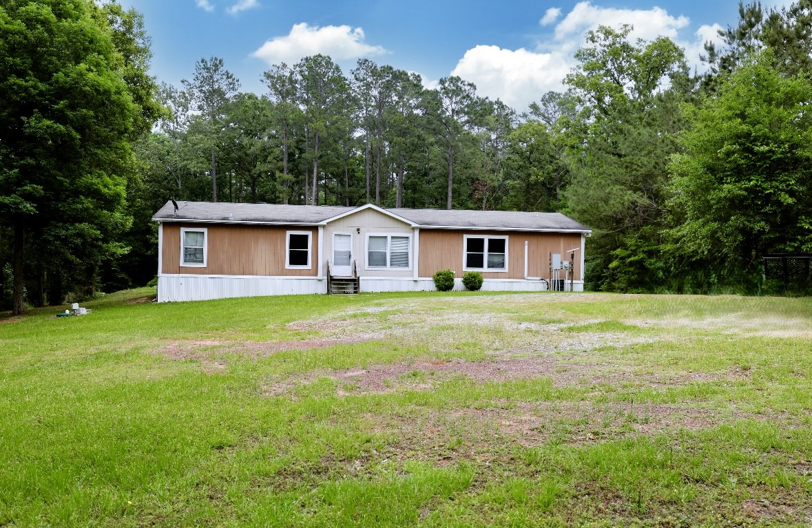 344 Attaberry Road Lufkin, TX 75901 - Photo 32 of 32