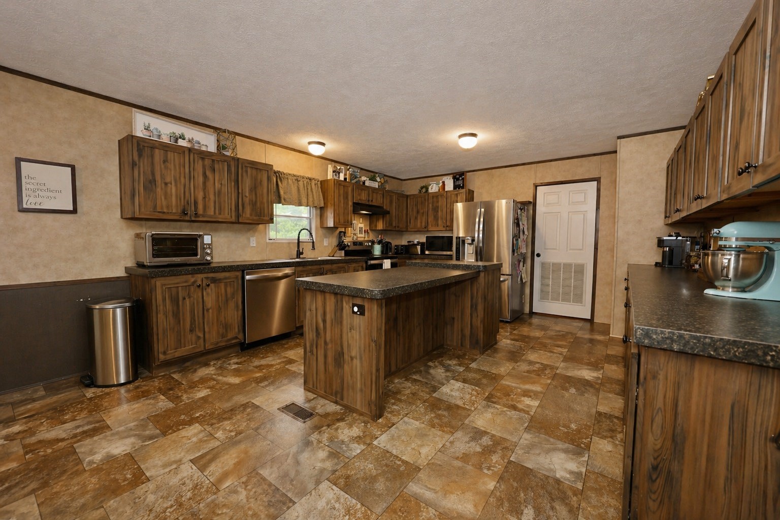 344 Attaberry Road Lufkin, TX 75901 - Photo 4 of 32