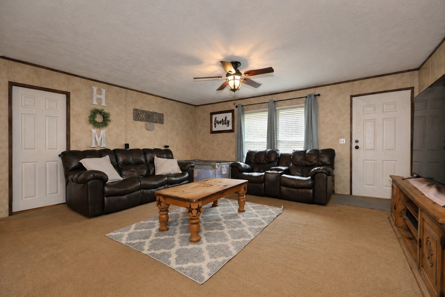 344 Attaberry Road Lufkin, TX 75901 - Photo 7 of 32