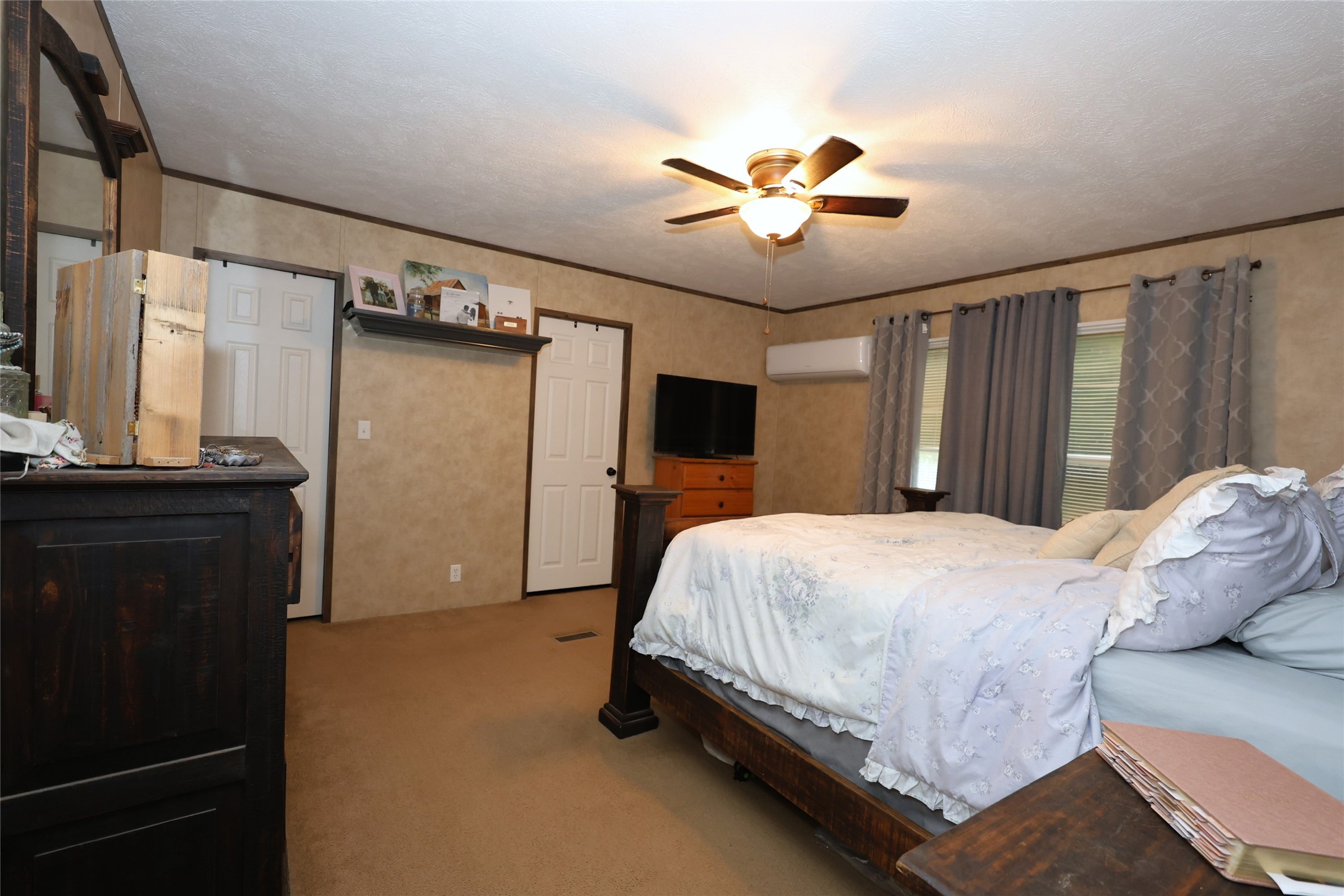 344 Attaberry Road Lufkin, TX 75901 - Photo 8 of 32