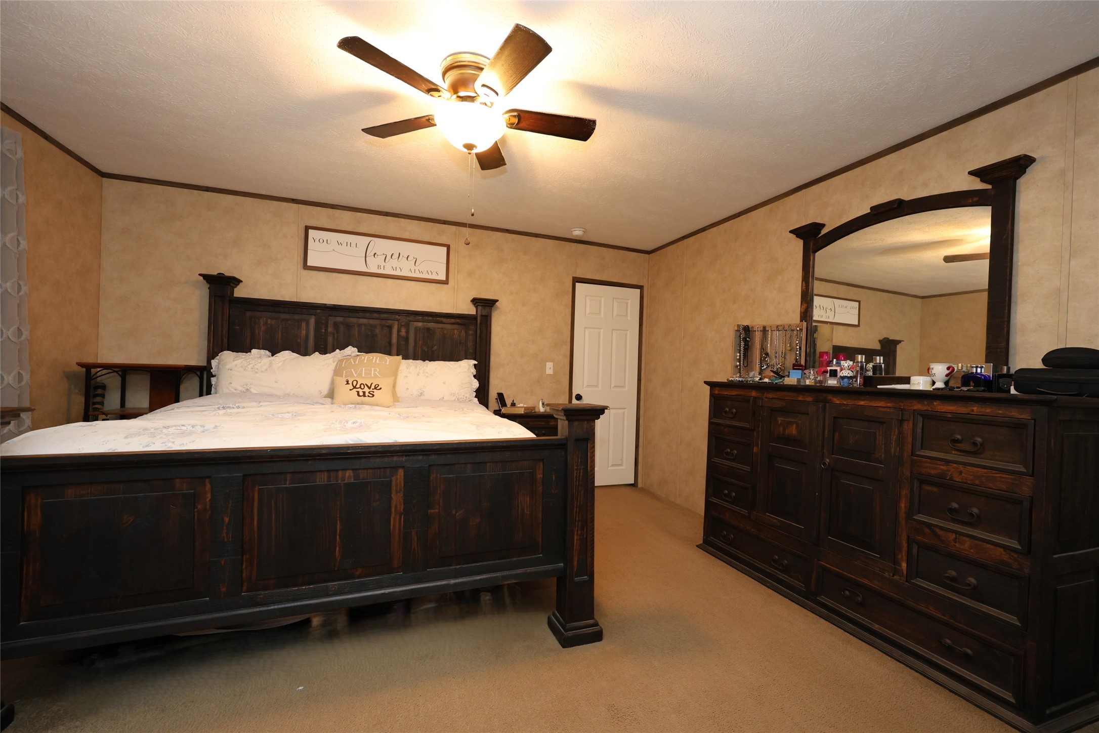 344 Attaberry Road Lufkin, TX 75901 - Photo 9 of 32