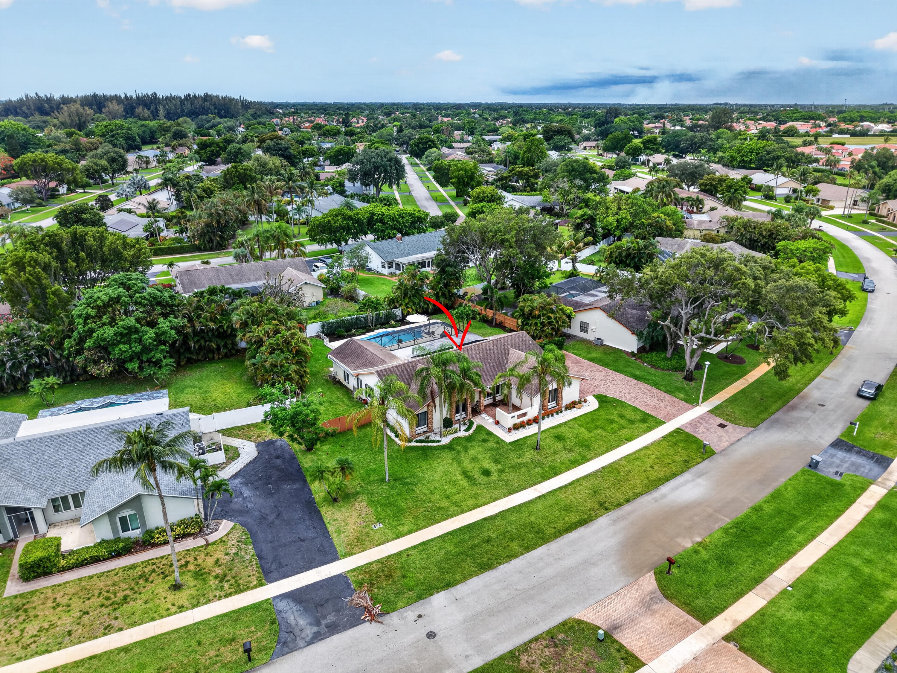 18232 104th Terrace South Boca Raton, FL 33498 - Photo 59 of 62 DJI_20260528143339_0107_D