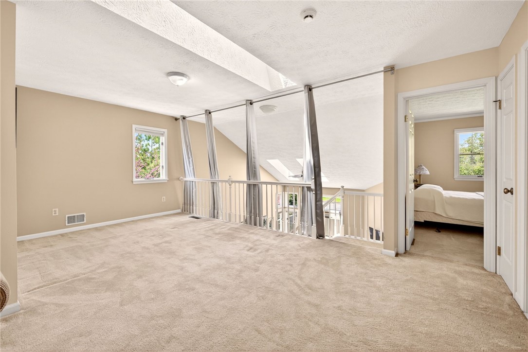 2 Montpelier Circle Brighton, NY 14618 - Photo 31 of 41
