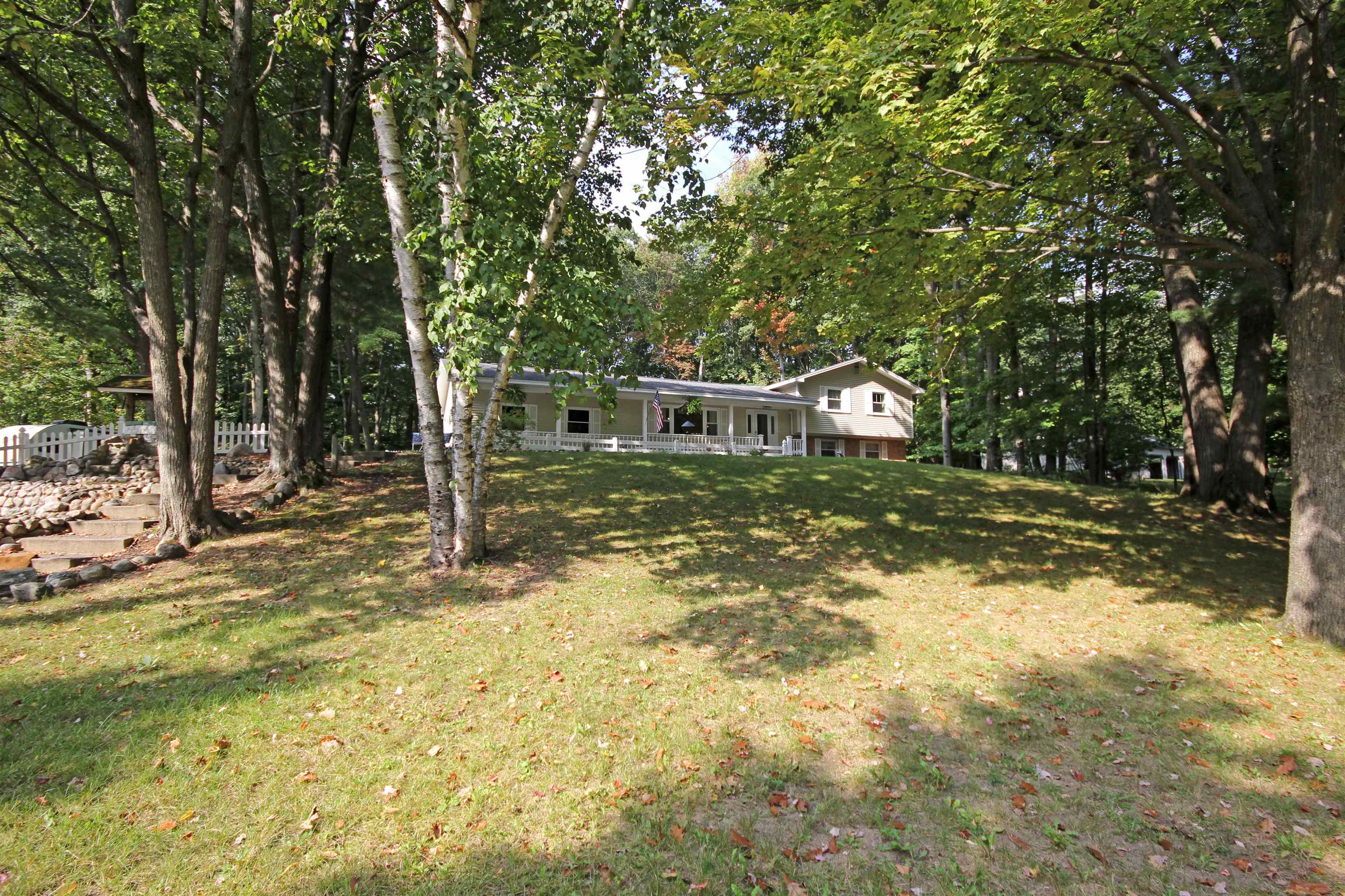 571 Bass Lake Road Traverse City, MI 49685 - Photo 79 of 89 1916256-79.JPG