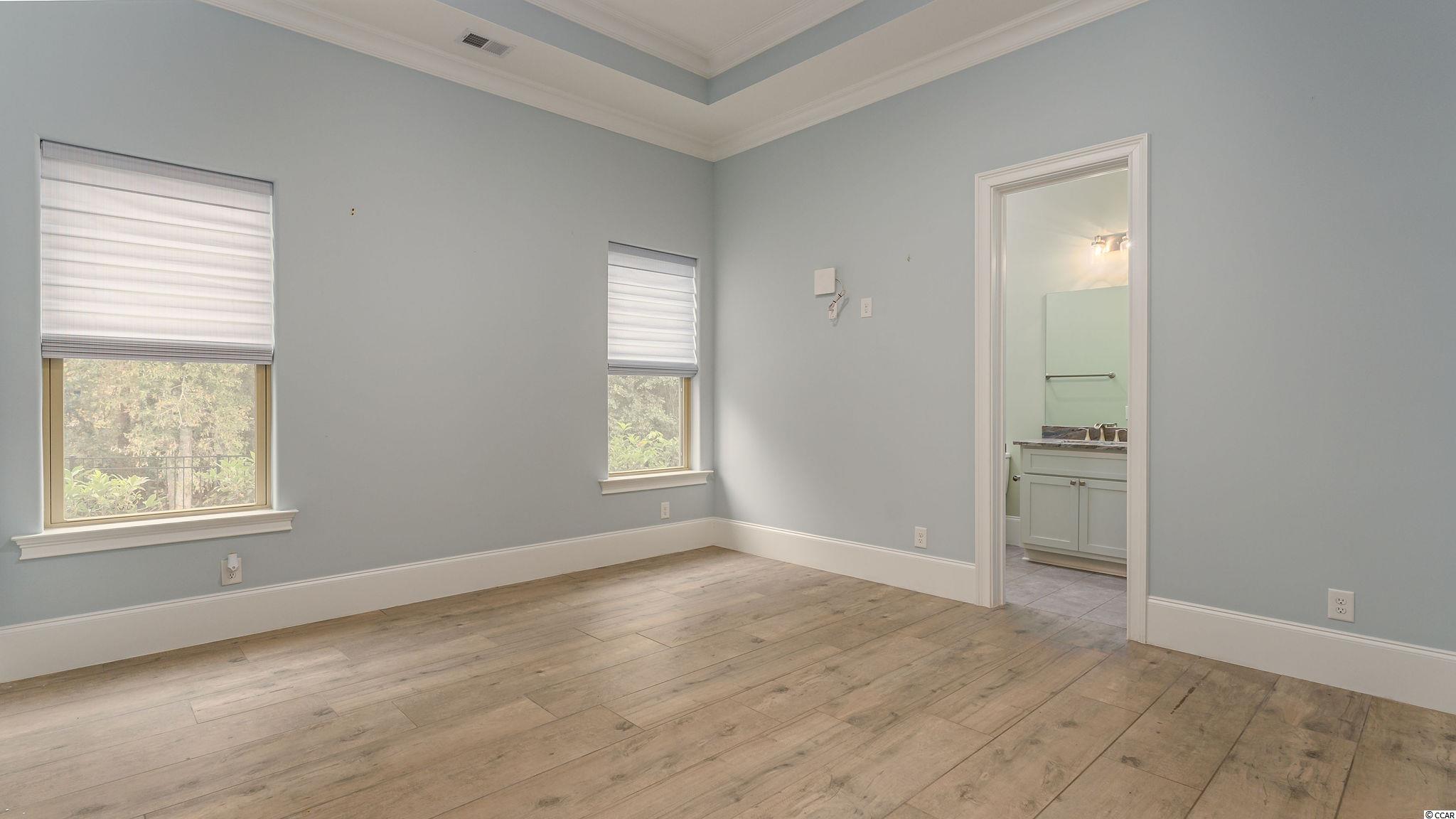 397 Chamberlin Road Myrtle Beach, SC 29588 - Photo 21 of 40 Gallery Image 21