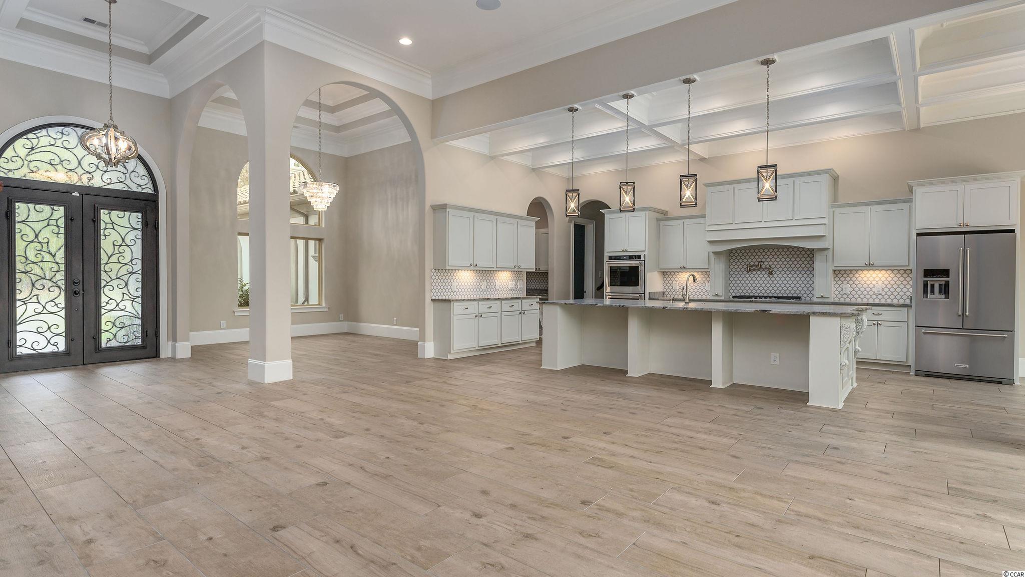 397 Chamberlin Road Myrtle Beach, SC 29588 - Photo 5 of 40 Gallery Image 5