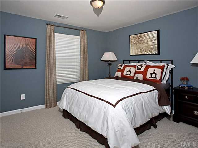 14317 Foxcroft Road Raleigh, NC 27614 - Photo 7 of 16 Gallery Image 7