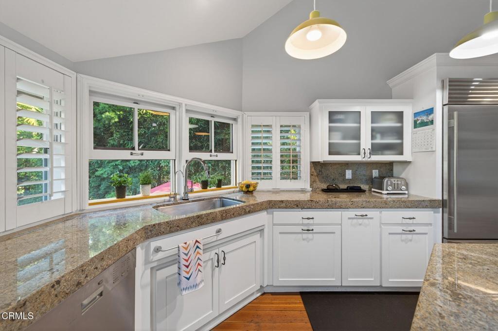 130 Hermosillo Road Montecito, CA 93108 - Photo 18 of 53 Gallery Image 18