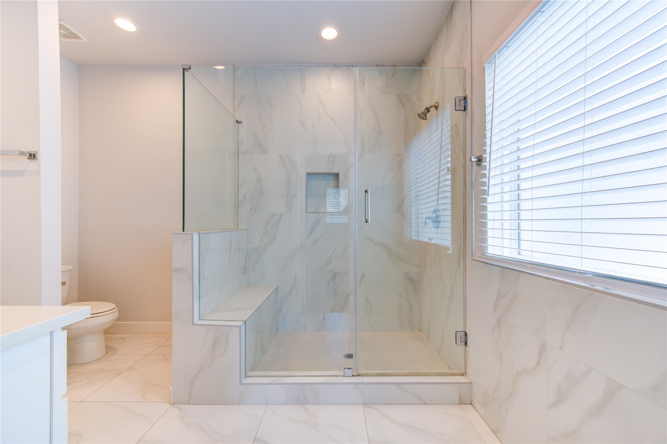 847 Rachel Street, Unit G Houston, TX 77091 - Photo 40 of 42