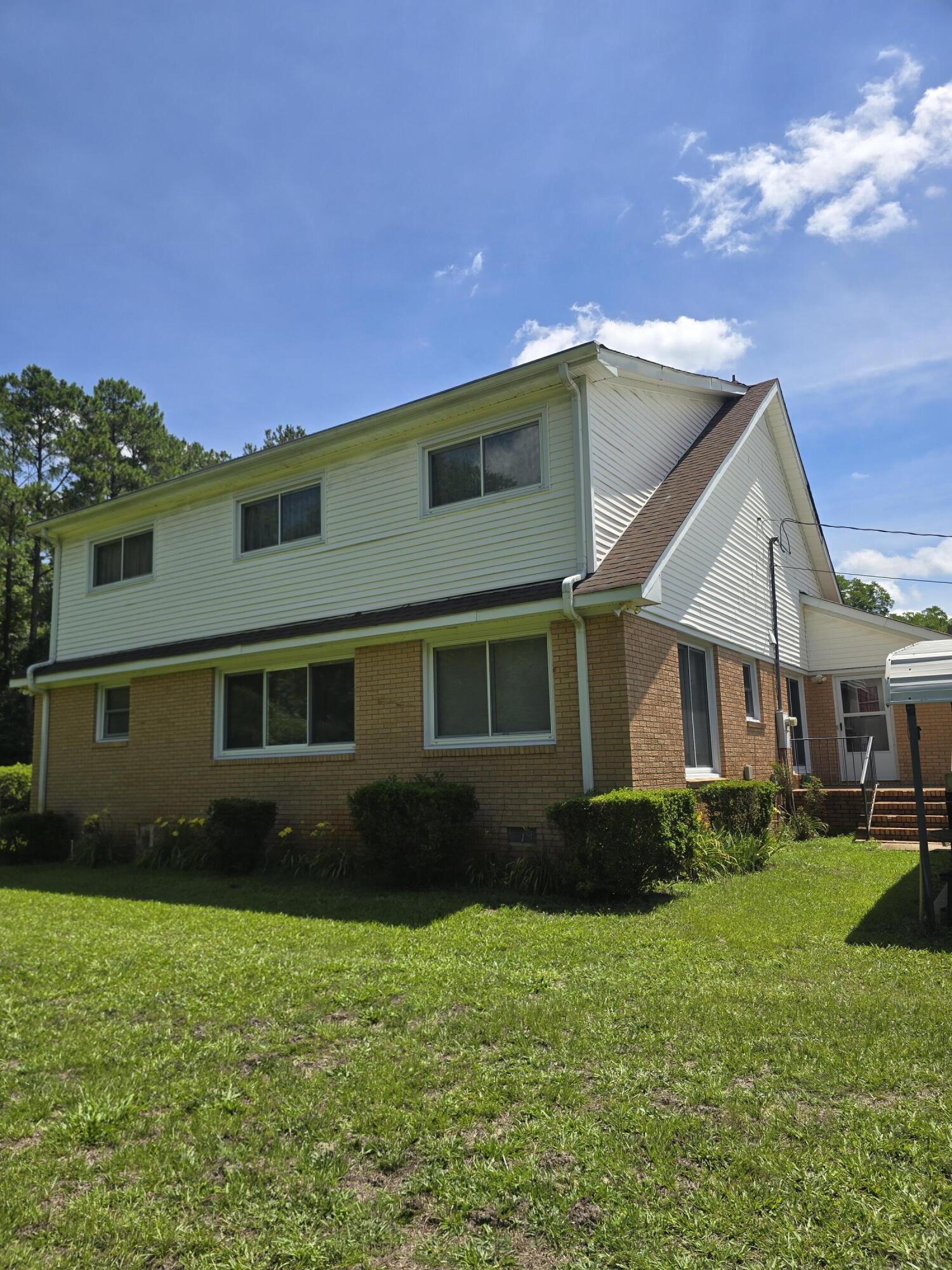 2850 North Main Street Sumter, SC 29153 - Photo 16 of 18 20260624_120231