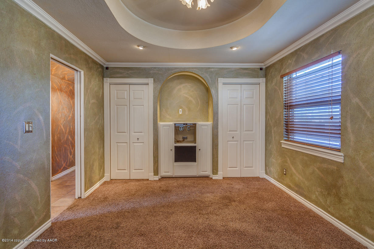 5015 South Bonham Street Amarillo, TX 79110 - Photo 14 of 21 5015_Bonham-114