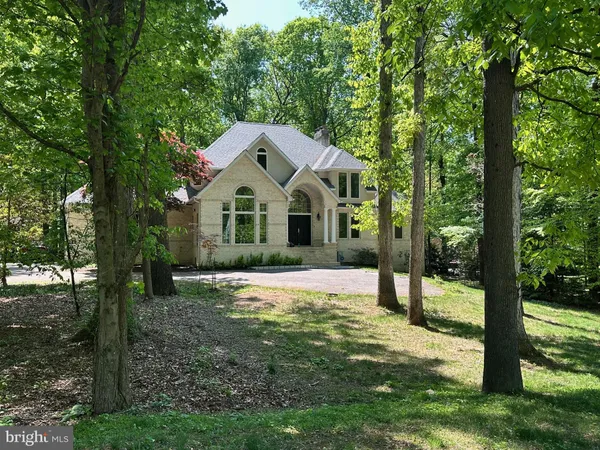 $1,350,000 | 11801 Wollingford Court, Clarksville, MD 21029
