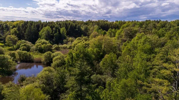$85,000 | 20 Map Street, South Thomaston, ME 04858