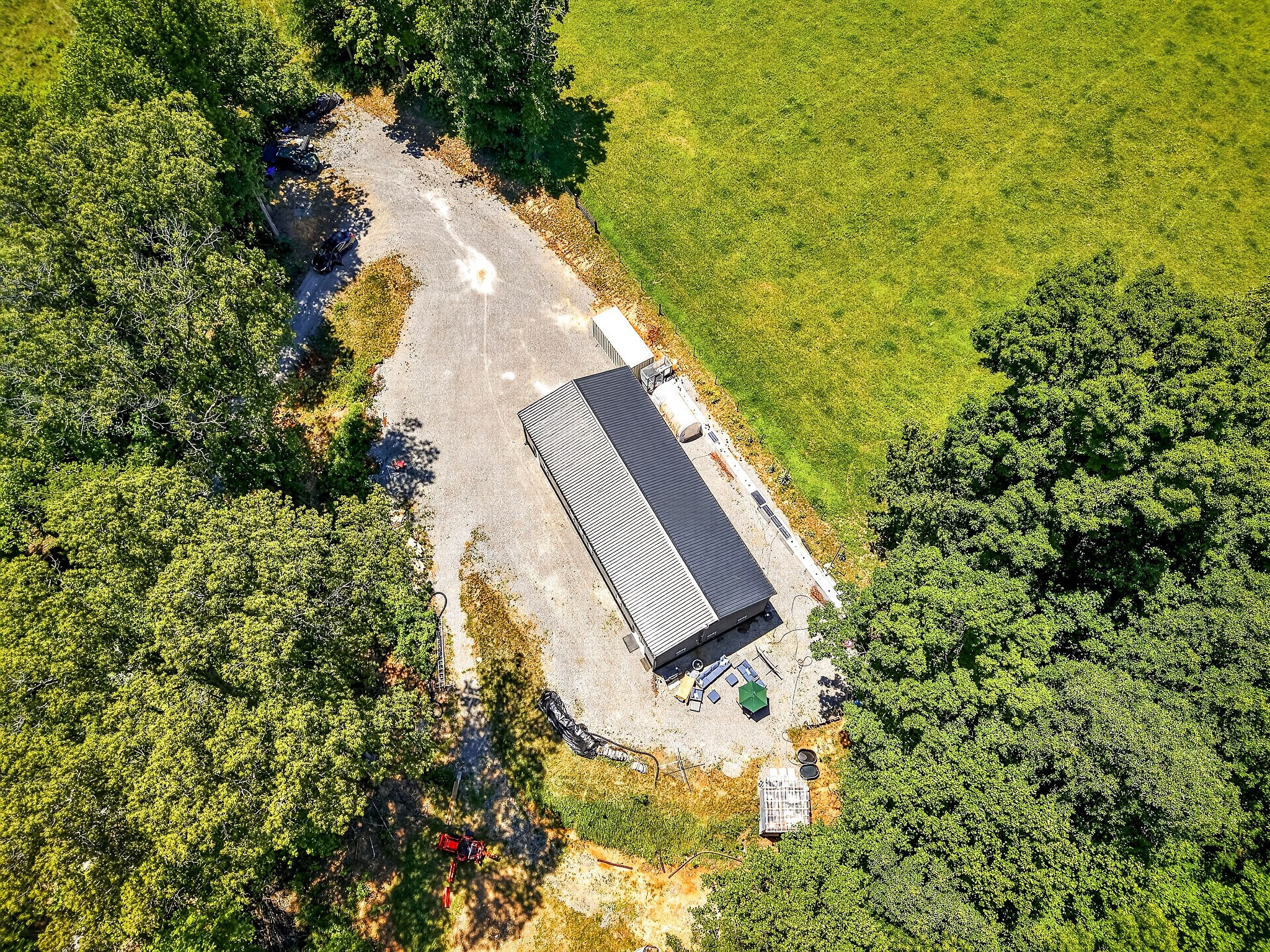 359 Allen Sells Lane Alpine, TN 38543 - Photo 50 of 71