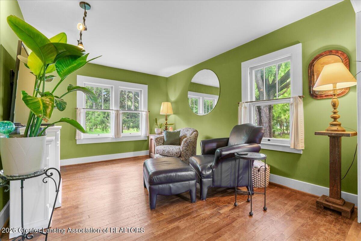 4356 Harris Road Williamston, MI 48895 - Photo 17 of 62 26-Media Jett - 23
