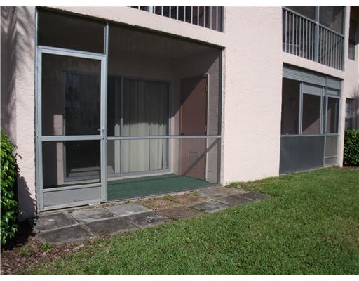 9929 Three Lakes Circle, Unit 142 Boca Raton, FL 33428 - Photo 11 of 12 Additional Photo