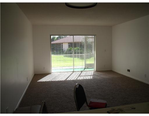 9929 Three Lakes Circle, Unit 142 Boca Raton, FL 33428 - Photo 2 of 12 Additional Photo