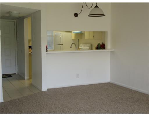 9929 Three Lakes Circle, Unit 142 Boca Raton, FL 33428 - Photo 3 of 12 Additional Photo