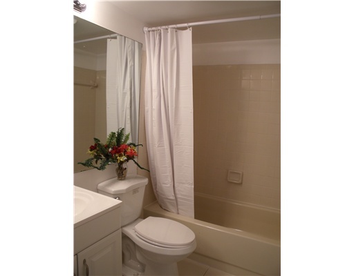 9929 Three Lakes Circle, Unit 142 Boca Raton, FL 33428 - Photo 8 of 12 Additional Photo