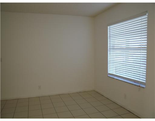 9929 Three Lakes Circle, Unit 142 Boca Raton, FL 33428 - Photo 9 of 12 Additional Photo